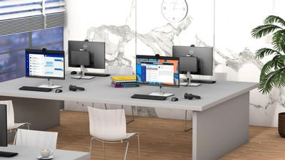 Неттоп Dell Optiplex 7020,  Intel Core i3 14100T,  DDR5 8ГБ, 256ГБ(SSD),  Intel UHD Graphics 730,  Linux Ubuntu,  черный [7020-3860]