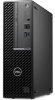 Компьютер Dell Optiplex 7020 Plus,  Intel Core i9 14900,  DDR5 64ГБ, 1000ГБ,  512ГБ(SSD),  Intel UHD Graphics 770,  Linux Ubuntu,  черный [7020sp-9430]