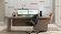 Компьютер Dell Optiplex 7020 Plus,  Intel Core i9 14900,  DDR5 64ГБ, 1000ГБ,  512ГБ(SSD),  Intel UHD Graphics 770,  Linux Ubuntu,  черный [7020sp-9430]