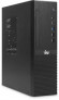 Компьютер iRU 310SC,  Intel Celeron G6900,  DDR4 8ГБ, 256ГБ(SSD),  Intel UHD Graphics 710,  Windows 11 Professional,  черный [2017897]