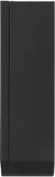 Компьютер iRU 310SC,  Intel Celeron G6900,  DDR4 8ГБ, 256ГБ(SSD),  Intel UHD Graphics 710,  Windows 11 Professional,  черный [2017897]