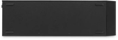 Компьютер iRU 310SC,  Intel Celeron G6900,  DDR4 8ГБ, 256ГБ(SSD),  Intel UHD Graphics 710,  Windows 11 Professional,  черный [2017897]