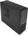 Компьютер iRU 310SC,  Intel Celeron G6900,  DDR4 8ГБ, 256ГБ(SSD),  Intel UHD Graphics 710,  Windows 11 Professional,  черный [2017897]