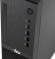 Компьютер iRU 310SC,  Intel Celeron G6900,  DDR4 8ГБ, 256ГБ(SSD),  Intel UHD Graphics 710,  Windows 11 Professional,  черный [2017897]