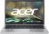 Ноутбук Acer Aspire 3 A315-24P-R0Q6 15.6", IPS, AMD Ryzen 3 7320U 2.4ГГц, 4-ядерный, 8ГБ LPDDR5, 512ГБ SSD,  AMD Radeon, без операционной системы, серебристый [nx.kdecd.008]