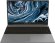 Ноутбук DIGMA PRO Breve S 15.6", IPS, Intel Core i3 1005G1 1.2ГГц, 2-ядерный, 8ГБ 512ГБ SSD,  Intel UHD Graphics  интегрированное, Windows 11 Professional, темно-серый [dn15p3-8dxw02]