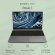 Ноутбук DIGMA PRO Breve S 15.6", IPS, Intel Core i3 1005G1 1.2ГГц, 2-ядерный, 8ГБ 512ГБ SSD,  Intel UHD Graphics  интегрированное, Windows 11 Professional, темно-серый [dn15p3-8dxw02]