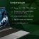 Ноутбук DIGMA PRO Breve S 15.6", IPS, Intel Core i3 1005G1 1.2ГГц, 2-ядерный, 8ГБ 512ГБ SSD,  Intel UHD Graphics  интегрированное, Windows 11 Professional, темно-серый [dn15p3-8dxw02]