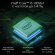 Ноутбук DIGMA PRO Breve S 15.6", IPS, Intel Core i3 1005G1 1.2ГГц, 2-ядерный, 8ГБ 512ГБ SSD,  Intel UHD Graphics  интегрированное, Windows 11 Professional, темно-серый [dn15p3-8dxw02]