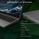 Ноутбук DIGMA PRO Breve S 15.6", IPS, Intel Core i3 1005G1 1.2ГГц, 2-ядерный, 8ГБ 512ГБ SSD,  Intel UHD Graphics  интегрированное, Windows 11 Professional, темно-серый [dn15p3-8dxw02]