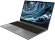 Ноутбук DIGMA PRO Breve S 15.6", IPS, Intel Core i3 1005G1 1.2ГГц, 2-ядерный, 8ГБ 512ГБ SSD,  Intel UHD Graphics  интегрированное, Windows 11 Professional, темно-серый [dn15p3-8dxw02]