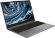 Ноутбук DIGMA PRO Breve S 15.6", IPS, Intel Core i3 1005G1 1.2ГГц, 2-ядерный, 8ГБ 512ГБ SSD,  Intel UHD Graphics  интегрированное, Windows 11 Professional, темно-серый [dn15p3-8dxw02]