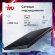 Ноутбук игровой iRU Калибр 17ALC 17.3", IPS, Intel Core i5 12500H 2.5ГГц, 12-ядерный, 16ГБ DDR4, 512ГБ SSD,  NVIDIA GeForce  RTX 3060 для ноутбуков - 6 ГБ, без операционной системы, черный [1911325]
