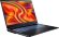 Ноутбук игровой iRU Калибр 17ALC 17.3", IPS, Intel Core i5 12500H 2.5ГГц, 12-ядерный, 16ГБ DDR4, 512ГБ SSD,  NVIDIA GeForce  RTX 3060 для ноутбуков - 6 ГБ, без операционной системы, черный [1911325]