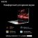 Ноутбук TECNO MegaBook T1 15.6", 2023, IPS, AMD Ryzen 7 5800U 1.9ГГц, 8-ядерный, 16ГБ LPDDR4, 512ГБ SSD,  AMD Radeon, Windows 11 Home, серебристый [71003300141]