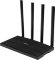 Wi-Fi роутер TP-LINK Archer C6U,  AC1200,  черный