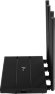 Wi-Fi роутер TP-LINK Archer C6U,  AC1200,  черный