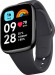 Смарт-часы Xiaomi Redmi Watch 3 Active,  38.88мм,  1.83",  черный/черный [bhr7266gl]