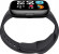 Смарт-часы Xiaomi Redmi Watch 3 Active,  38.88мм,  1.83",  черный/черный [bhr7266gl]