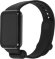 Фитнес-трекер Xiaomi Smart Band 8 Pro 1.74",  черный / черный [bhr8017gl]