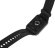 Фитнес-трекер Xiaomi Smart Band 8 Pro 1.74",  черный / черный [bhr8017gl]