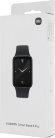 Фитнес-трекер Xiaomi Smart Band 8 Pro 1.74",  черный / черный [bhr8017gl]
