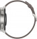 Смарт-часы Huawei Watch GT 3 Pro Odin-B19V,  46.6мм,  1.43",  серый/серый [55028474]