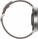 Смарт-часы Huawei Watch GT 3 Pro Odin-B19V,  46.6мм,  1.43",  серый/серый [55028474]