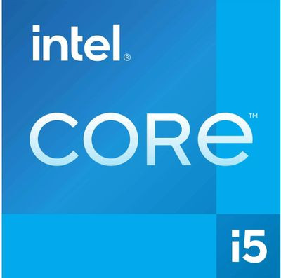 Процессор Intel Core i5 14400, LGA 1700,  OEM [cm8071505093012 srn3q]