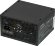Блок питания Accord ACC-500W-NP,  500Вт,  120мм,  черный [acc-500-np]