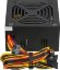 Блок питания Accord ACC-500W-NP,  500Вт,  120мм,  черный [acc-500-np]