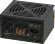 Блок питания Accord ACC-500W-NP,  500Вт,  120мм,  черный [acc-500-np]