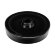 Перфоратор электрический RHV-1250-30, SDS-plus, 1250 Вт, 5 Дж, 3 плюс 1 режим Denzel