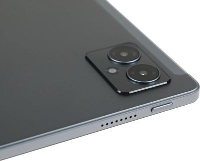 10.95" Планшет HTC A101 Plus Edition 8/128 GB T606 4G, 1920 x 1200, Android 14, серый 10.95" Планшет HTC A101 Plus Edition 8/128 GB T606 4G, 1920 x 1200, Android 14, серый