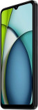 Смартфон Xiaomi Redmi A3x 3/64Gb,  черный