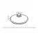 Крышка Tescoma UNICOVER, 20 см Крышка Tescoma UNICOVER, 20 см