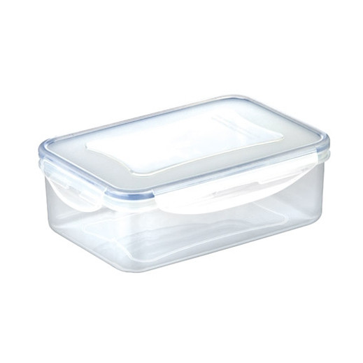 Контейнер Tescoma FRESHBOX, 2,5 л