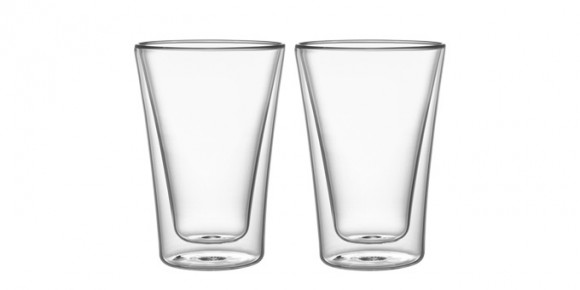 Стакан Tescoma myDrink, 330 мл