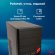 Компьютер iRU Home 310H6SM,  Intel Core i3 12100,  DDR4 8ГБ, 256ГБ(SSD),  Intel UHD Graphics 730,  Free DOS,  черный [1900979]