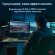 Компьютер iRU Home 310H6SM,  Intel Core i3 12100,  DDR4 8ГБ, 256ГБ(SSD),  Intel UHD Graphics 730,  Free DOS,  черный [1900979]