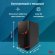 Компьютер iRU Home 310H6SM,  Intel Core i3 12100,  DDR4 8ГБ, 256ГБ(SSD),  Intel UHD Graphics 730,  Free DOS,  черный [1900979]