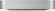Компьютер Apple Mac mini A2686,  Apple M2 8 core,  16ГБ, 512ГБ(SSD),  macOS,  серебристый [z16l00005]