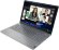Ноутбук Lenovo Thinkbook 15 G4 IAP 15.6", 2023, TN, Intel Core i7 1255U 1.7ГГц, 10-ядерный, 8ГБ DDR4, 512ГБ SSD,  Intel Iris Xe graphics, Windows 11 Professional, серый [21dj00suus]