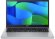 Ноутбук Acer Extensa 15 EX215-34-32RU 15.6", IPS, Intel Core i3 N305 1.8ГГц, 8-ядерный, 16ГБ LPDDR5, 512ГБ SSD,  Intel UHD Graphics, без операционной системы, серебристый [nx.ehtcd.003]
