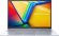 Ноутбук ASUS VivoBook 16X M3604YA-MB282 16", IPS, AMD Ryzen 5 7530U 2ГГц, 6-ядерный, 16ГБ DDR4, 512ГБ SSD,  AMD Radeon, без операционной системы, серебристый [90nb11a2-m00cj0]