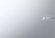 Ноутбук ASUS VivoBook 16X M3604YA-MB282 16", IPS, AMD Ryzen 5 7530U 2ГГц, 6-ядерный, 16ГБ DDR4, 512ГБ SSD,  AMD Radeon, без операционной системы, серебристый [90nb11a2-m00cj0]