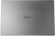 Ноутбук TECNO MegaBook T1 15.6", 2023, IPS, AMD Ryzen 5 5560U 2.3ГГц, 6-ядерный, 16ГБ LPDDR4, 512ГБ SSD,  AMD Radeon, Windows 11 Home, серый [71003300136]