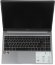 Ноутбук TECNO MegaBook T1 15.6", 2023, IPS, AMD Ryzen 5 5560U 2.3ГГц, 6-ядерный, 16ГБ LPDDR4, 512ГБ SSD,  AMD Radeon, Windows 11 Home, серый [71003300136]