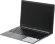 Ноутбук TECNO MegaBook T1 15.6", 2023, IPS, AMD Ryzen 5 5560U 2.3ГГц, 6-ядерный, 16ГБ LPDDR4, 512ГБ SSD,  AMD Radeon, Windows 11 Home, серый [71003300136]
