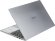 Ноутбук TECNO MegaBook T1 15.6", 2023, IPS, AMD Ryzen 5 5560U 2.3ГГц, 6-ядерный, 16ГБ LPDDR4, 512ГБ SSD,  AMD Radeon, Windows 11 Home, серый [71003300136]